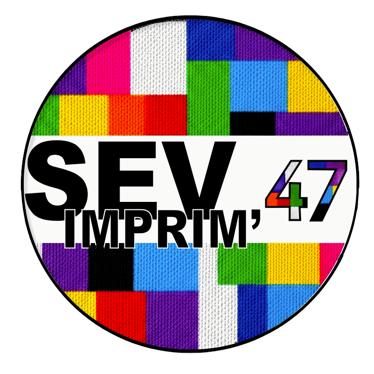 Sevimprim47